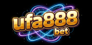 ufa888 bet